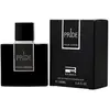 Rue Broca Pride Pour Homme Eau de Parfum pour homme 100 ml
