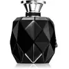 Rue Broca Touche Pour Homme Eau de Parfum pour homme 100 ml