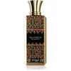 Zimaya Grandeur - Afnan Eau De Parfum Spray 100 ml