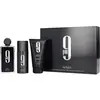 Coffret de parfum Afnan Coffret de parfum 21h EDP pour homme, 100 ml