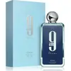 Afnan 9 am Dive Eau de Parfum (Unisexe) 100 ml