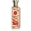 Zimaya Luxor - Afnan Eau De Parfum Spray 100 ml
