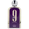 Afnan 9 PM Pour Femme Eau de Parfum pour femme 100 ml