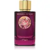 Zimaya Reverie Petals Eau de Parfum pour femme 100 ml