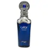 Zimaya Ramsh Imperium Eau de Parfum pour homme 100 ml