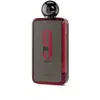 Afnan 9 PM Rebel Eau de Parfum mixte 100 ml