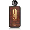 Afnan 9 PM Elixir extrait de parfum mixte 100 ml