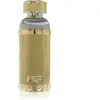 Zimaya Sharaf huile parfumée mixte 20 ml