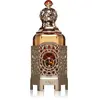 Zimaya Al Maqam huile parfumée mixte 20 ml