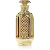 Zimaya Dar es Salaam huile parfumée mixte 18 ml
