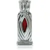 Zimaya Al Maha Silver huile parfumée mixte 20 ml