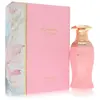 Afnan Kiaana Crush Eau de Parfum pour femme 100 ml