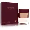 Rue Broca Théorème Pour Femme Eau de Parfum (Femme) 90 ml