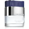 Rue Broca Theoreme Homme Eau De Parfum Pour Homme 90 Ml
