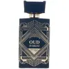 NOYA Zimaya Oud Is Great Extrait de Parfum (Unisexe) 100 ml