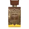 Zimaya Amber Is Great - Afnan Eau De Parfum Spray 100 ml