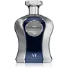 Highness VI Blue - Afnan Eau De Parfum Spray 100 ml