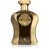 Parfum Homme - Afnan - Highness X - Oriental - Ambré - Gourmand 100 ml