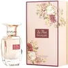 Parfum Femme - AFNAN - La Fleur Bouquet - Eau de parfum - Famille olfactive florale