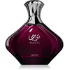 Afnan Turathi Femme Purple Eau de Parfum pour femme 90 ml