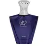 Afnan Perfumes Brûleur d'encens Bakhoor smart sans fil pas besoin de charbon