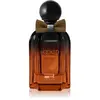 Rue Broca Hooked Intensely Eau de Parfum pour homme 100 ml