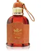 Zimaya Al Barari Shore Eau de Parfum pour homme 100 ml