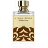 Edict Ouddiction - Afnan Extrait de Parfum Spray 80 ml