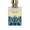 Edict Musctique - Afnan Extrait de Parfum Spray 80 ml