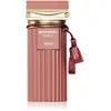 Historic Doria - Afnan Eau De Parfum Spray 100 ml