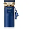 Eau de Parfum - AFNAN - Historic Olmeda - 100 ml - Homme - Concentration élevée