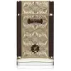 Tobacco Rush - Afnan Eau De Parfum Spray 80 ml