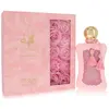 Zimaya Afnan Fatima   Extrait De Parfum   Women  100 ml