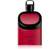 Afnan Portrait Abstract Eau de Parfum mixte 100 ml