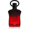 Supremacy Tapis Rouge - Afnan Extrait de Parfum Spray 90 ml