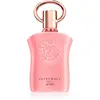 Afnan Supremacy Gala Eau de Parfum pour femme 90 ml
