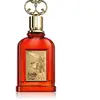 Zimaya Al Fouz Eau de Parfum mixte 100 ml