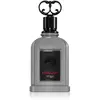 Zimaya Stallion Eau de Parfum pour homme 100 ml