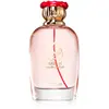 Zimaya Hayaam Eau de Parfum pour femme 100 ml