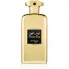 Zimaya Noor Oud - Afnan Eau De Parfum Spray 100 ml