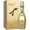 Prive Oros - Riiffs Eau De Parfum Spray 100 ml