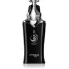 Zimaya Taraf Black - Afnan Eau De Parfum Spray 100 ml
