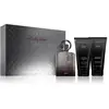 Supremacy Not Only Intense - Afnan Coffret Cadeau 100 ml