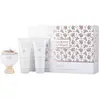 Afnan Souvenir Floral Bouquet coffret cadeau pour femme