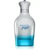 Zimaya Ghyoom - Afnan Eau De Parfum Spray 100 ml