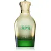 Zimaya Wujood - Afnan Eau De Parfum Spray 100 ml
