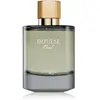Afnan Zimaya Impulse Oud for Unisex Eau de Parfum Spray 100 ml