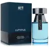 Luminus Pour Homme - Rue Broca Eau De Parfum Spray 100 ml