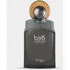 Zimaya Charisma Pour Homme - Afnan Eau De Parfum Spray 100 ml