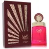 Zimaya Charisma Pour Femme - Afnan Eau De Parfum Spray 100 ml